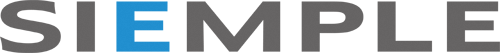 SIEMPLE-logo