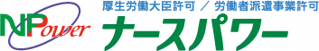 logo_2