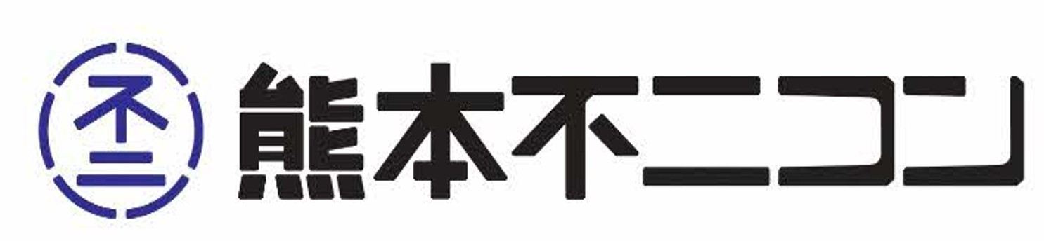 ロゴ