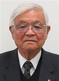永田（コ）議員