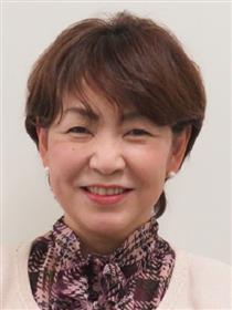服部議員