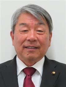 有働議員