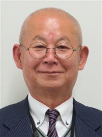 勢田議員