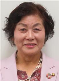 芋生議員