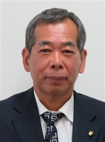 金光議員