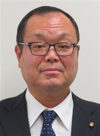 山下議員