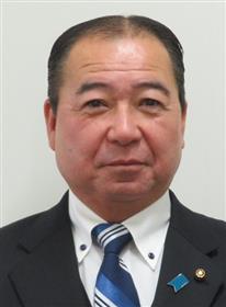 豊田議員