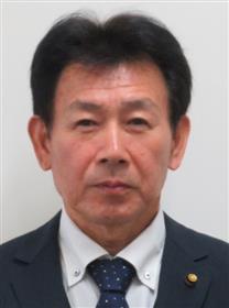 隈部議員