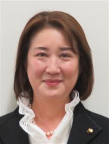 小林議員