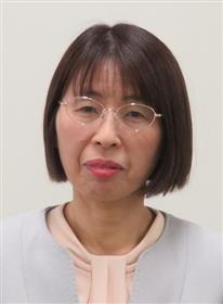 髙松議員