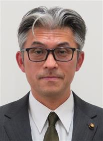 北原議員