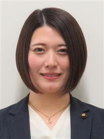 工藤議員