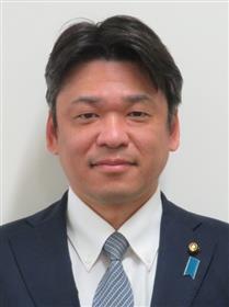 永田（タ）議員