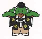 chiyomatu