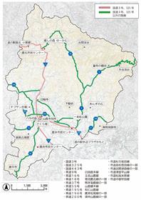 特定施設