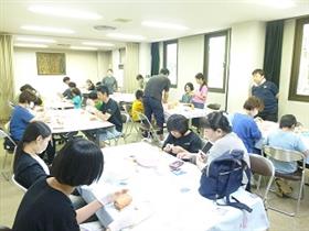 はにわ２