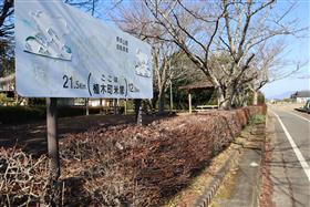 米塚