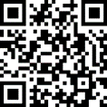 QRコード（R8ふれあい人権講座）