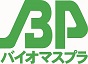 編集済みBP_Japanese_4C