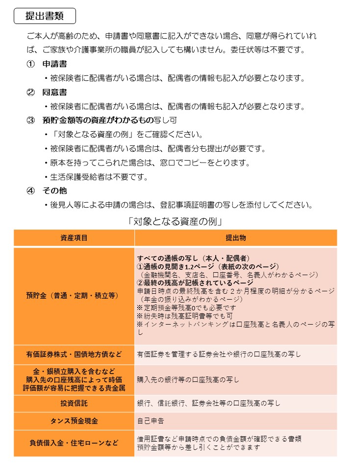 裏