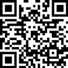 QRコード（二次募集）