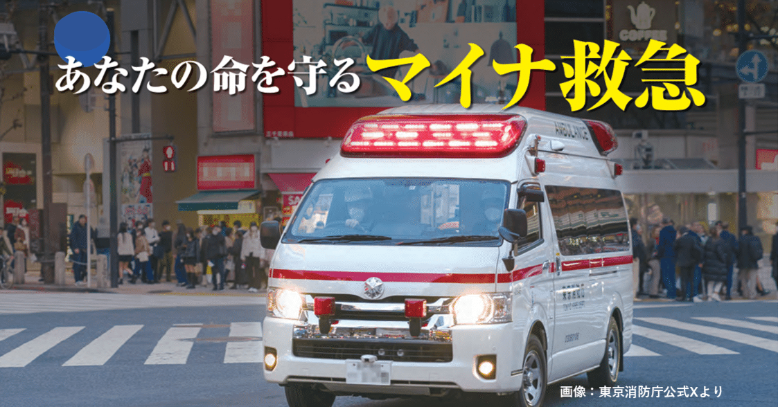 実施中