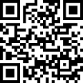 QR|障がい児就労見学ツアー 申込フォーム
