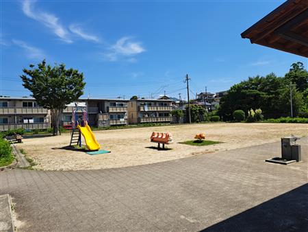 泉田