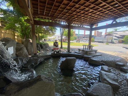 12_湯の端