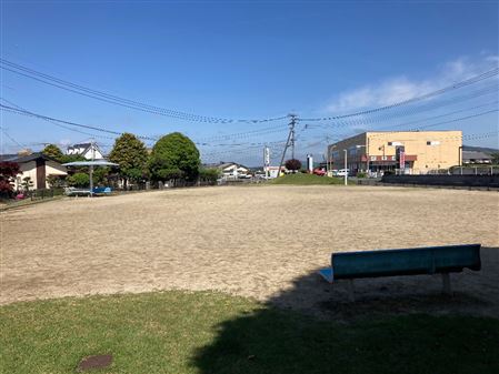16_下古閑