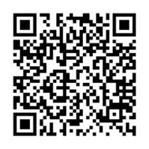 【婚活イベント】申込フォーム