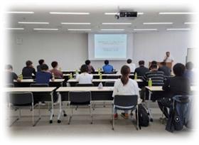 フォローアップ講座