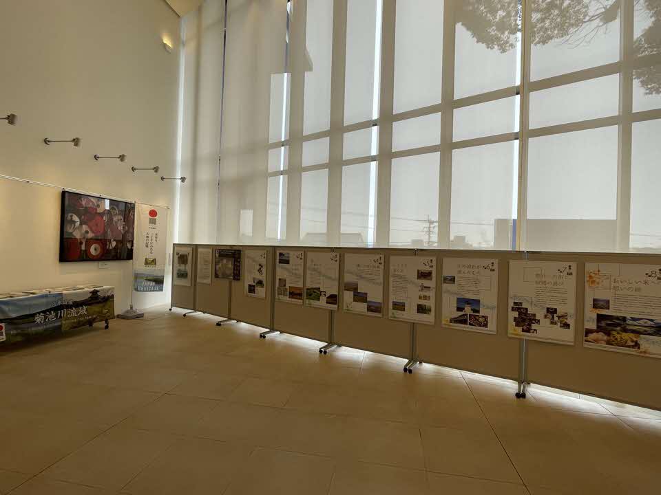 image-07-02-25-10-37-3