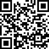 生涯学習講座申込QRコード