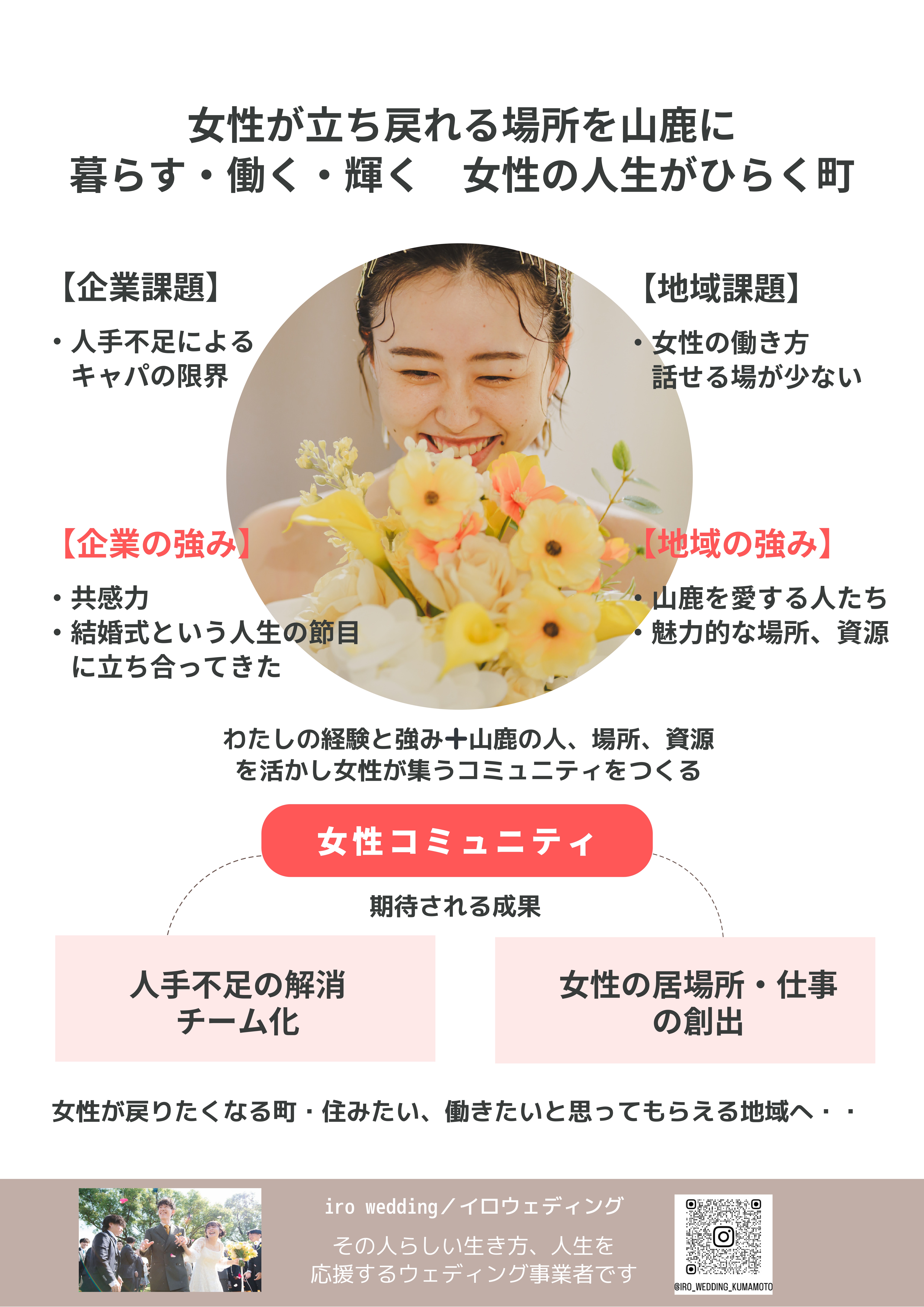 06_宮口まさみ_page-0001