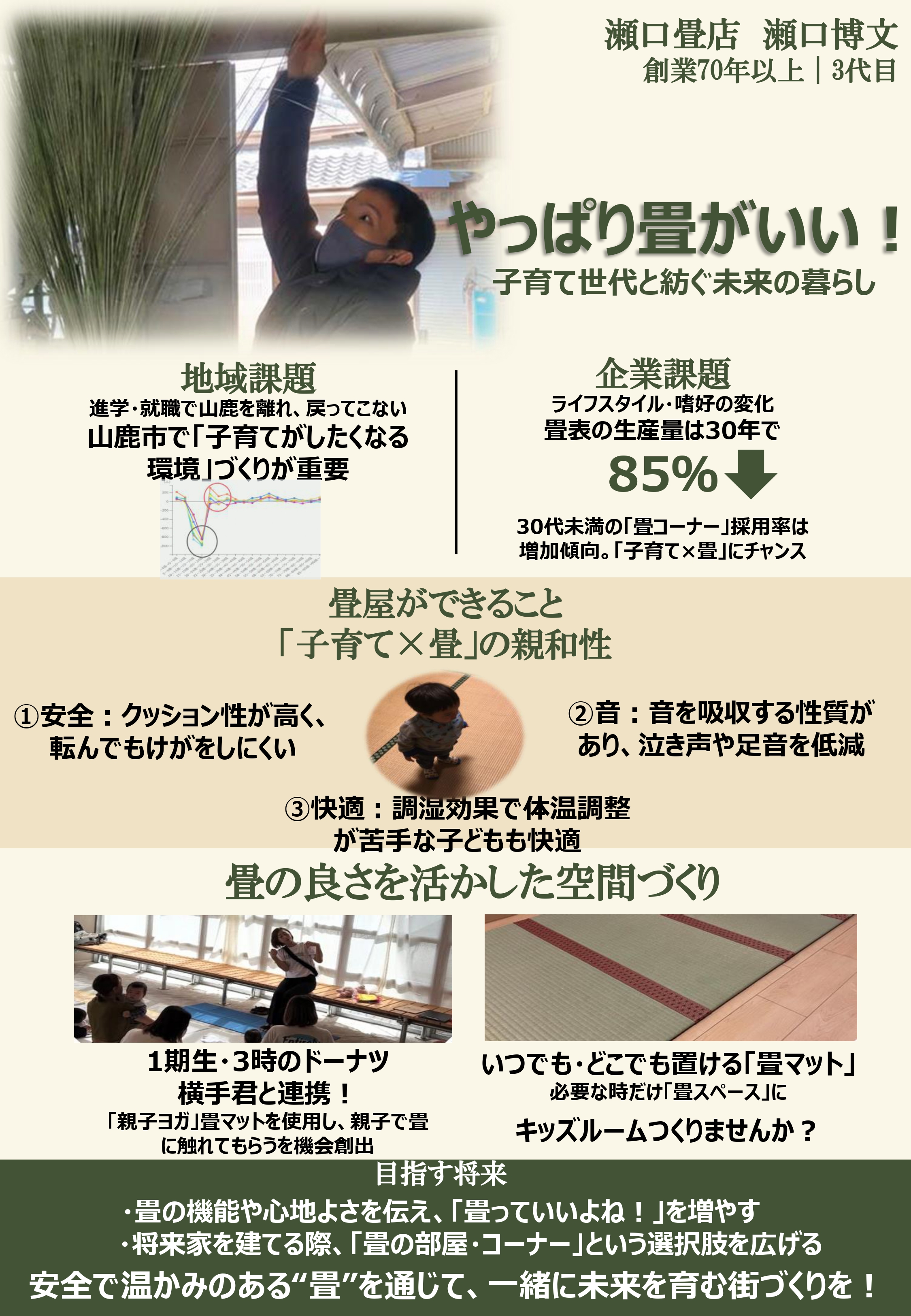 04_瀬口博文_page-0001