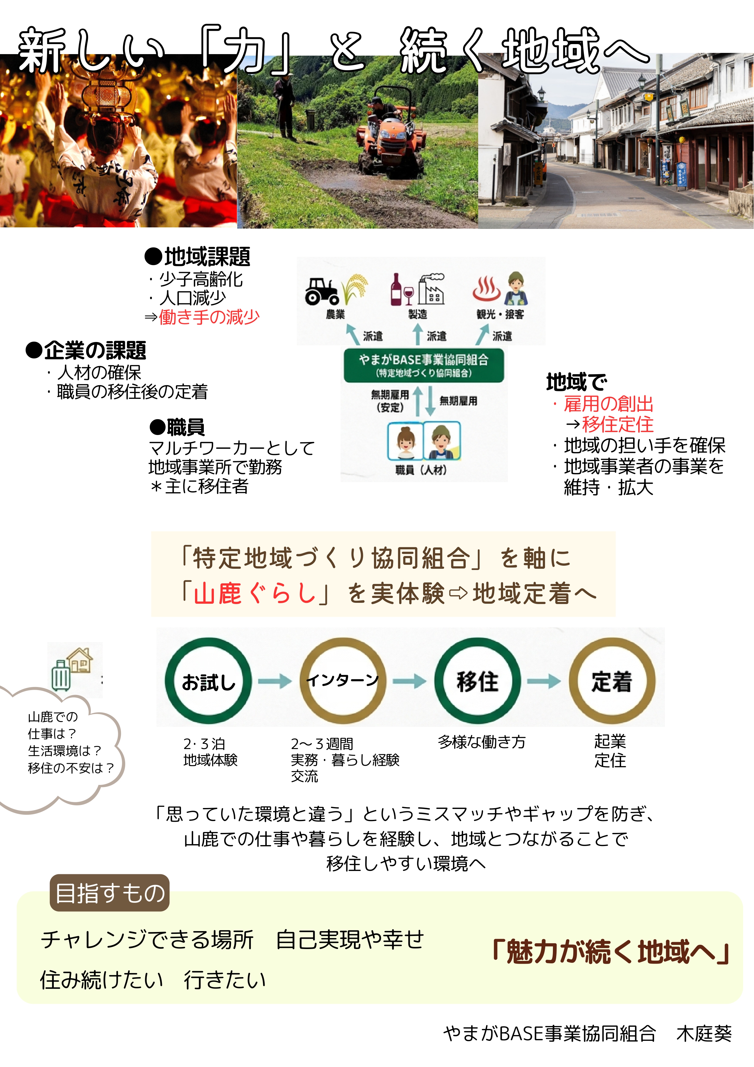 07_木庭葵_page-0001
