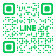 山鹿市公式LINE友だち追加