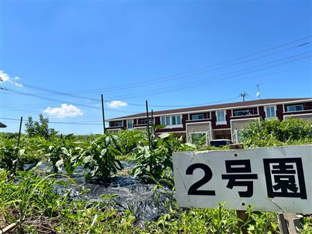 新町2